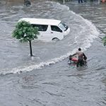 Karachi to receive more rains