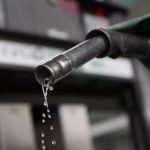 Govt likely to rise petrol price today