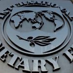 Pakistan has received MEFP from IMF for seventh, eighth reviews