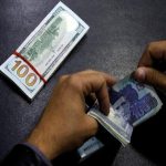 Pakistani rupee gives heavy blow to US dollar again