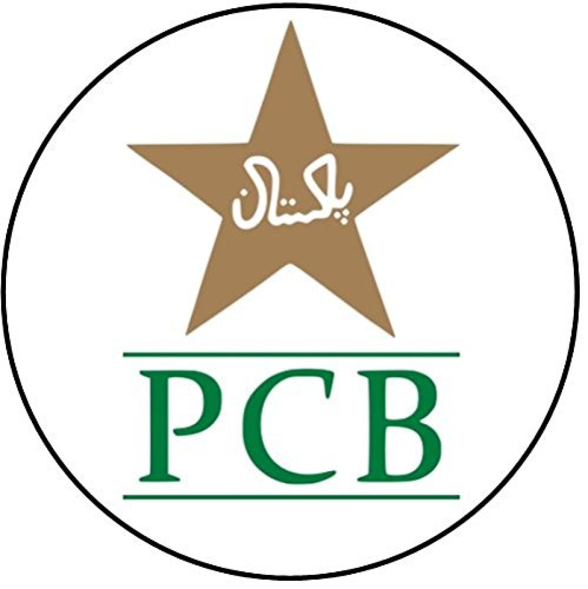 pcb-declares-squad-for-test-series-against-south-africa-daily-times