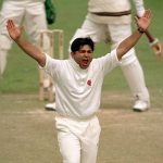 Former Pakistan ‘enchanting wrist spinner’ Mushy turns 52 today