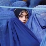 Men will ‘represent’ women at Afghan national unity gathering