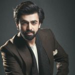 Farhan Saeed has a piece of advice for audience