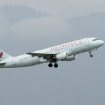 Air Canada plans major flight cancellations