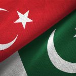 Pakistan, Turkiye ink Preferential Trade Agreement (PTA)