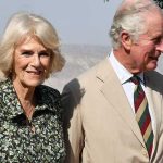 Camilla on criticism over Prince Charles affair: ‘Found a way to live with it’