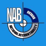 IHC serves notices in plea against amendments in NAB law