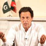 PTI turns to SC against Election Amendment Act, 2022