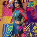 Ms Marvel Season 1 Episode 4 – Sharmeen’s ode to Karachi