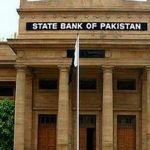 SBP may raise rates by 125 bps to tame 13-year high inflation