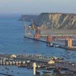 PM orders inquiry into criminal delay over Gwadar breakwater project