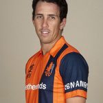 Tom Cooper returns as Netherlands get ready for T20 World Cup Qualifier