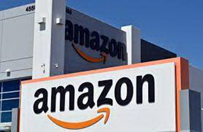 business-community-briefed-about-potential-of-amazon-platform-daily-times
