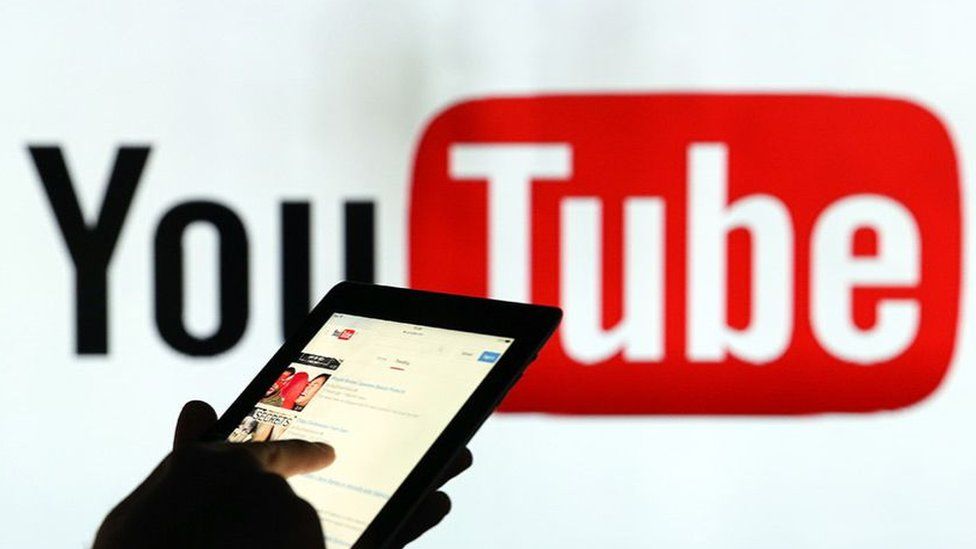 Good news for content creators on Youtube