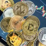 Crypto platform Zipmex files for bankruptcy protection in Singapore