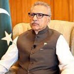 President stresses for imagery-based weather forecasting system