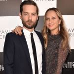 Tobey Maguire’s Ex Jennifer Meyer Shares Rare Insight Into Their Divorce