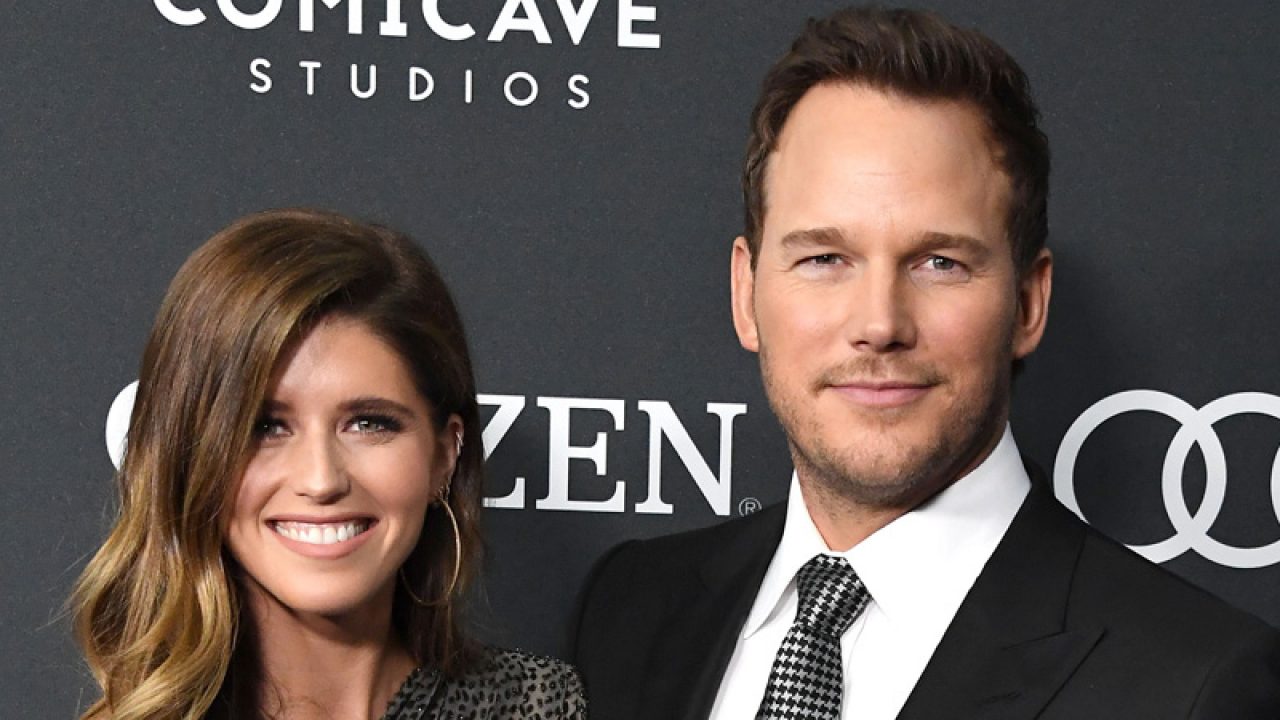 The Big Backlash Against Chris Pratt, Explained