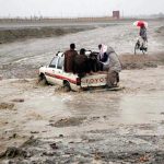 Balochistan rain claims nine more lives, death toll reaches 136