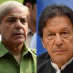 ECP verdict proves Imran Khan ‘a certified liar’, says PM