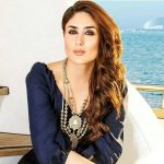 Kareena Kapoor finally breaks silence over rumours of charging 12 crores for movie