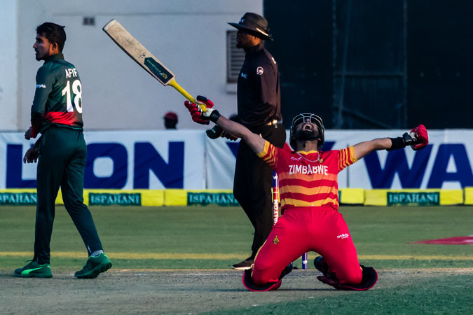 Raza-stars-in-great-run-chase-as-Zimbabwe-win-Bangladesh-ODI-series