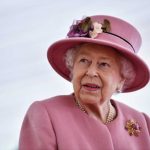 Queen Elizabeth sparks new health complexities