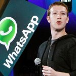 WhatsApp: Mark Zuckerberg announces new privacy features