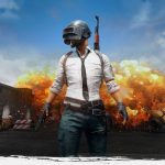PUBG-crazy boy commits suicide in Fort Abbas