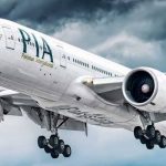 75th independence day: PIA announces 14pc discount on domestic flights