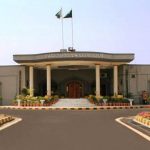 IHC grants time to respondents for comments regarding PTI’s resignations