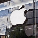 Apple asks employees to come to office atleast three days a week