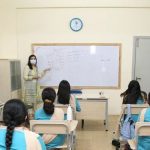 Punjab govt decides to regularize thousands of govt teachers