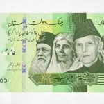SBP officially reveals new Rs75 commemorative note