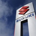 corporate data out in the open: Pak Suzuki Motor Company hit by Cyber-attack