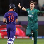 Asia Cup: Tickets for India-Pakistan cricket match on sale