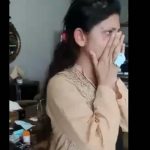 Faisalabad men force girl to lick shoes for rejecting a marriage proposal