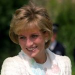 New Documentary reveals Princess Diana car crash