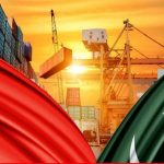 Experts term CPEC as true reflection of China-Pakistan friendship