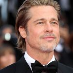 Brad Pitt-Katrina reach $20.5 million settlement