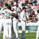 South Africa thrash England as ‘Bazball’ era comes back down to earth