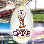 FIFA WC 2022: Pakistan Army will assist Qatar with security