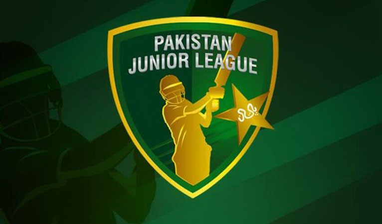 More than 140 foreign players register for Pakistan Junior League ...
