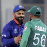 Asia Cup 2022: India and Pakistan all set for next cricket battle