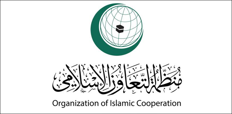 Floods in Pakistan: OIC appeals members for emergency assistance 