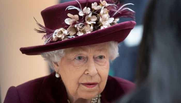 Queen Elizabeth ‘saddened’ for deaths in Pakistan floods