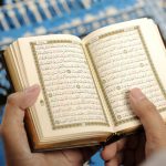 Govt approves 100 marks for compulsory Quran subject