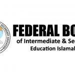 Federal board intermediate results officially announced