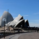 Australia Cuts Covid Isolation Time, Eases Mask Rules